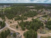 Parduodamas 13.20 a Namų Valdos Sklypas - nuotraukos Nr. 4