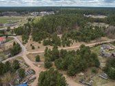 Parduodamas 13.20 a Namų Valdos Sklypas - nuotraukos Nr. 5