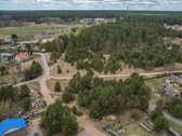Parduodamas 13.20 a Namų Valdos Sklypas - nuotraukos Nr. 6