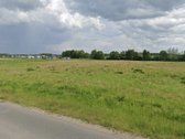 Parduodamas 1,77 Ha Namų Valdos Sklypas Šalia - nuotraukos Nr. 11