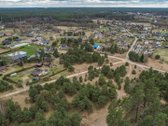 Parduodamas 13.20 a Namų Valdos Sklypas - nuotraukos Nr. 9