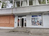 Išnuomojamos erdvios 165 kv. m komercinės - nuotraukos Nr. 4