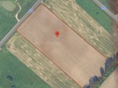 Parduodamas 1,77 Ha Namų Valdos Sklypas Šalia - nuotraukos Nr. 10