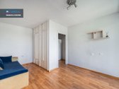 Parduodamas 1 Kambario Butas Renovuotame Name - nuotraukos Nr. 7