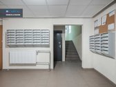Parduodamas 1 Kambario Butas Renovuotame Name - nuotraukos Nr. 26