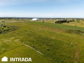 Komercinė Teritorija Prie A13  Pilnai - nuotraukos Nr. 7