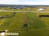 Komercinė Teritorija Prie A13  Pilnai - nuotraukos Nr. 8