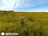 Komercinė Teritorija Prie A13  Pilnai - nuotraukos Nr. 9