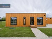 Parduodamas Modernus A++ Energetinės Klasės