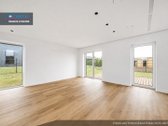 Parduodamas Modernus A++ Energetinės Klasės - nuotraukos Nr. 5