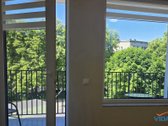 Studija Su Lodžija , Įeinama Drabužine Ir - nuotraukos Nr. 7