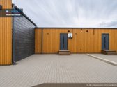 Parduodamas Modernus A++ Energetinės Klasės - nuotraukos Nr. 5