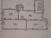 Ramybės Oazė Gamtos Apsuptyje – Tvarkingas - nuotraukos Nr. 23