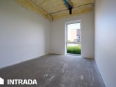 Modernus dizainas ir išskirtinis stilius - nuotraukos Nr. 23