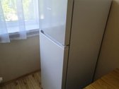Parduodamas Tvarkingas 1 Kambario Butas - nuotraukos Nr. 6