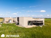 Modernus dizainas ir išskirtinis stilius - nuotraukos Nr. 5