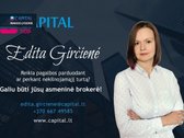 Patogus gyvenimas prasideda ne nuo namo - nuotraukos Nr. 8
