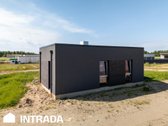 Modernus dizainas ir išskirtinis stilius - nuotraukos Nr. 2