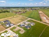 Modernus dizainas ir išskirtinis stilius - nuotraukos Nr. 17