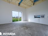 Modernus dizainas ir išskirtinis stilius - nuotraukos Nr. 19