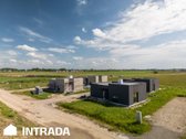 Modernus dizainas ir išskirtinis stilius - nuotraukos Nr. 7