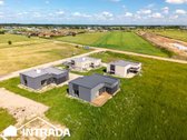 Modernus dizainas ir išskirtinis stilius - nuotraukos Nr. 10