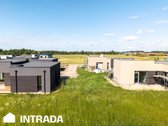 Modernus dizainas ir išskirtinis stilius - nuotraukos Nr. 11