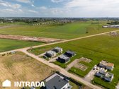 Modernus dizainas ir išskirtinis stilius - nuotraukos Nr. 12