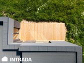 Modernus dizainas ir išskirtinis stilius - nuotraukos Nr. 13