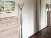 Klaipėdos miesto centre, Liepų g. renovuotame - nuotraukos Nr. 4