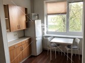 Klaipėdos miesto centre, Liepų g. renovuotame - nuotraukos Nr. 3