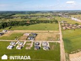 Modernus dizainas ir išskirtinis stilius - nuotraukos Nr. 16