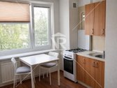 Klaipėdos miesto centre, Liepų g. renovuotame - nuotraukos Nr. 2