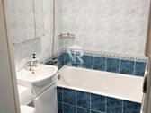 Klaipėdos miesto centre, Liepų g. renovuotame - nuotraukos Nr. 5