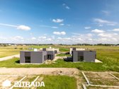 Modernus dizainas ir išskirtinis stilius - nuotraukos Nr. 14
