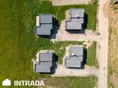 Modernus dizainas ir išskirtinis stilius - nuotraukos Nr. 2