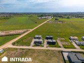 Modernus dizainas ir išskirtinis stilius - nuotraukos Nr. 15