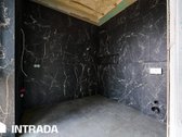 Modernus dizainas ir išskirtinis stilius - nuotraukos Nr. 18
