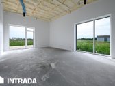 Modernus dizainas ir išskirtinis stilius - nuotraukos Nr. 20