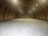Išnuomojamos 530,85 m² sandėliavimo patalpos - nuotraukos Nr. 2