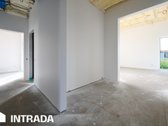 Modernus dizainas ir išskirtinis stilius - nuotraukos Nr. 22