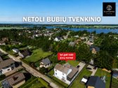 Nt agentūra „Du Procentai“ 2% siūlo! - nuotraukos Nr. 2