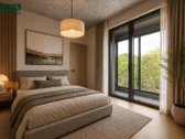 Kaina be nuolaidos: 514 590 Eur - nuotraukos Nr. 9