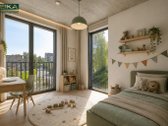 Kaina be nuolaidos: 514 590 Eur - nuotraukos Nr. 10
