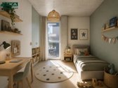 Kaina be nuolaidos: 514 590 Eur - nuotraukos Nr. 11