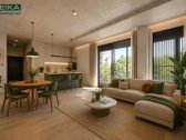 Kaina be nuolaidos: 514 590 Eur - nuotraukos Nr. 7