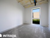 Modernus dizainas ir išskirtinis stilius - nuotraukos Nr. 26
