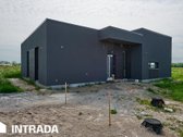 Modernus dizainas ir išskirtinis stilius - nuotraukos Nr. 4