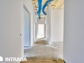 Modernus dizainas ir išskirtinis stilius - nuotraukos Nr. 21