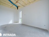 Modernus dizainas ir išskirtinis stilius - nuotraukos Nr. 24